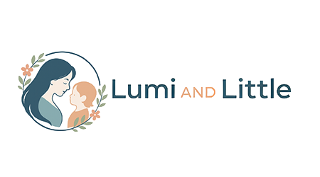 Lumi & Little
